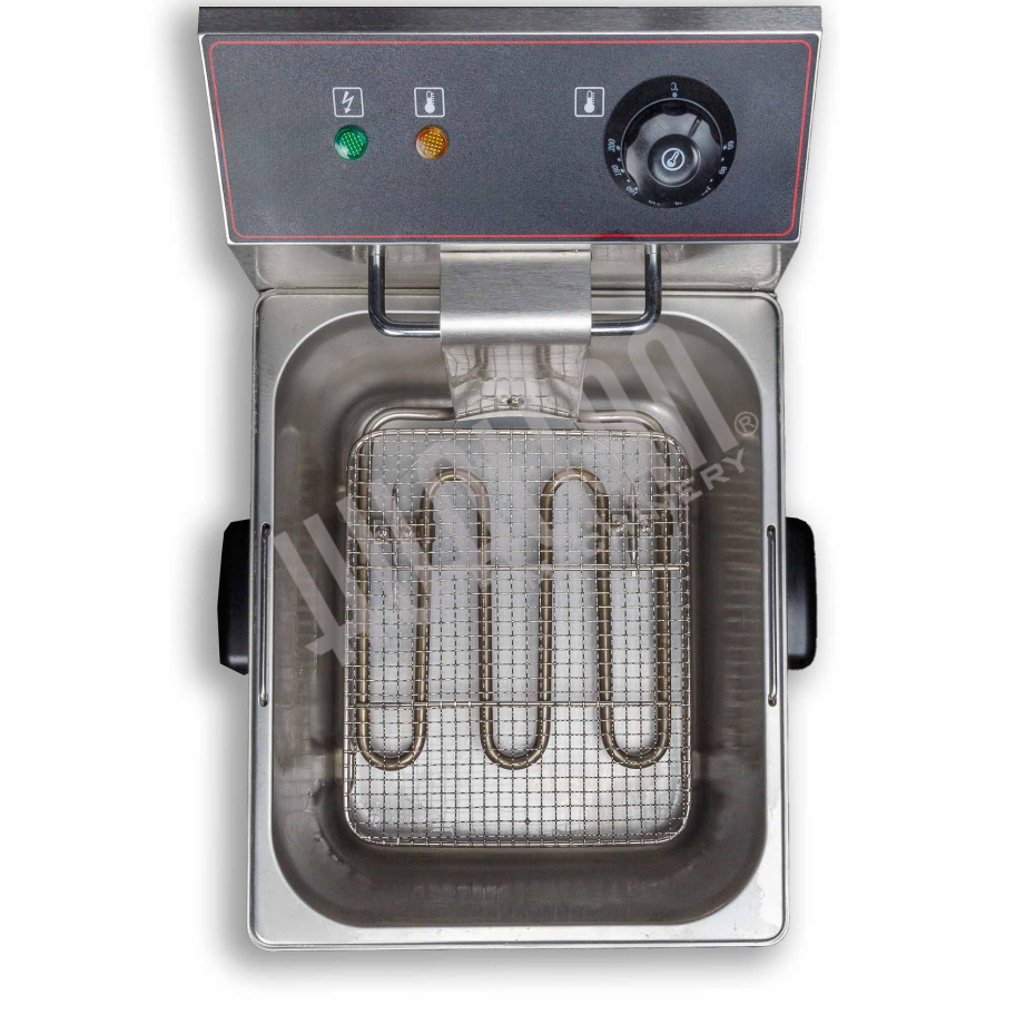 Миниатюра товара 16