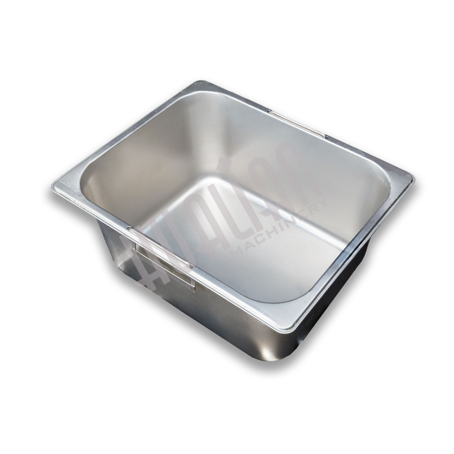 Миниатюра товара 17