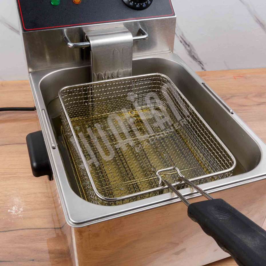 Миниатюра товара 21