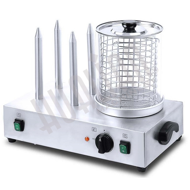 Миниатюра товара 1