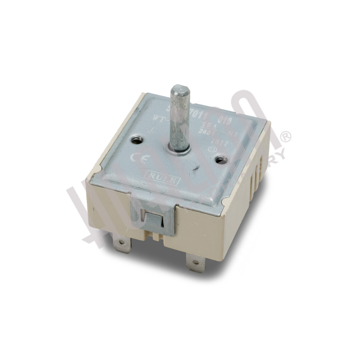 Миниатюра товара 6