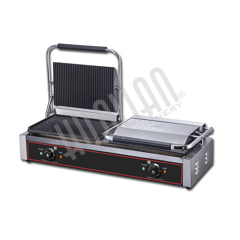 Миниатюра товара 1