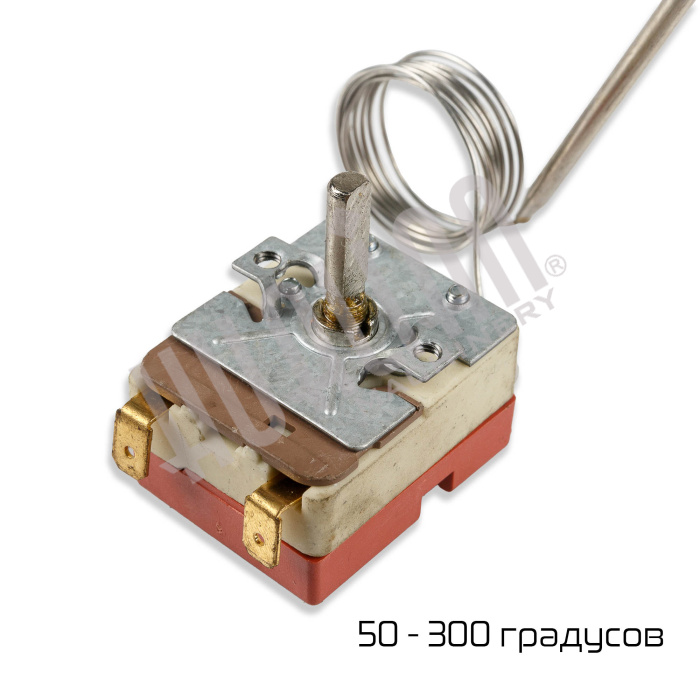 Миниатюра товара 2