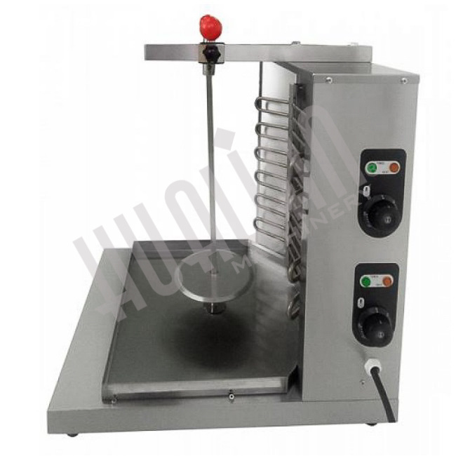 Миниатюра товара 1