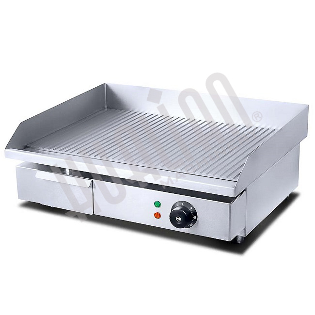 Миниатюра товара 1