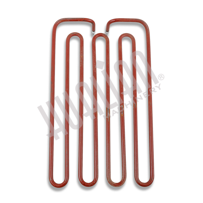 Миниатюра товара 2