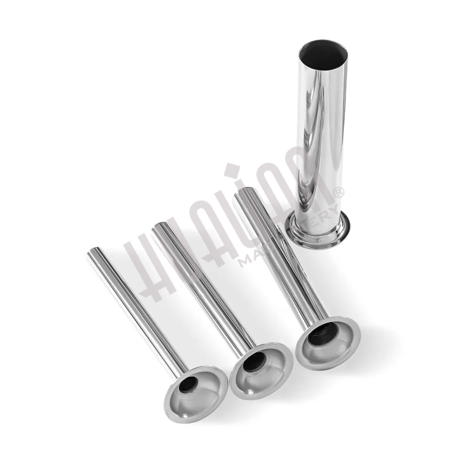 Миниатюра товара 2