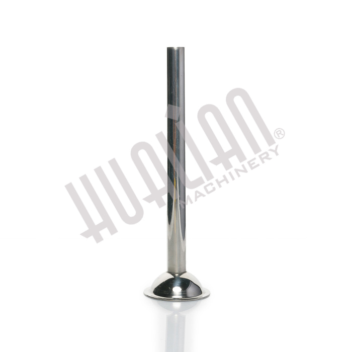 Миниатюра товара 3