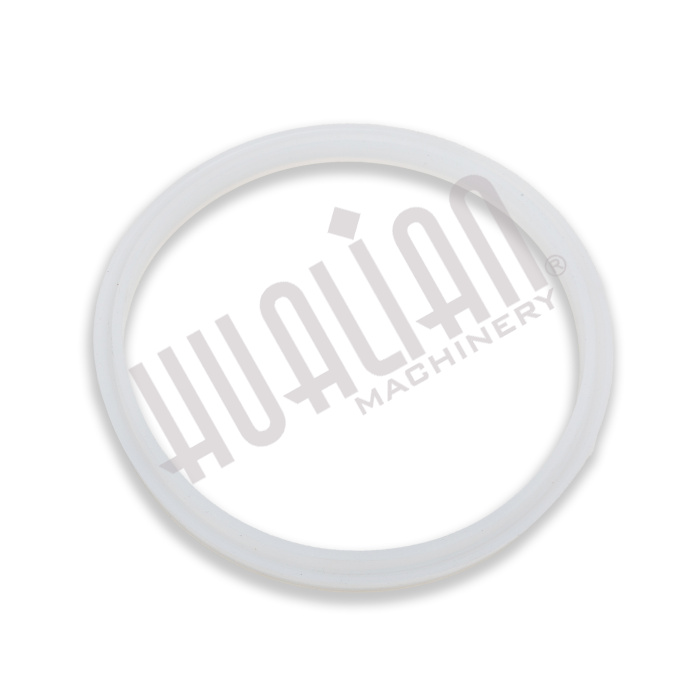 Миниатюра товара 4