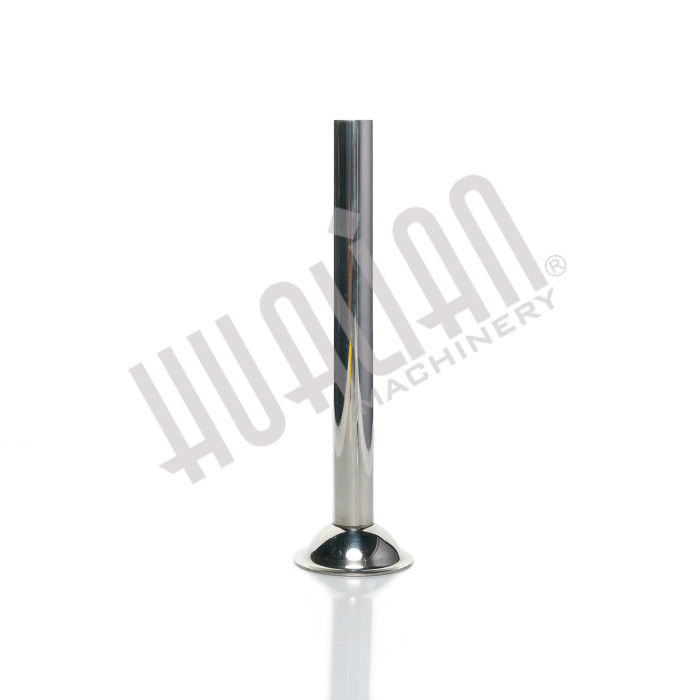 Миниатюра товара 5