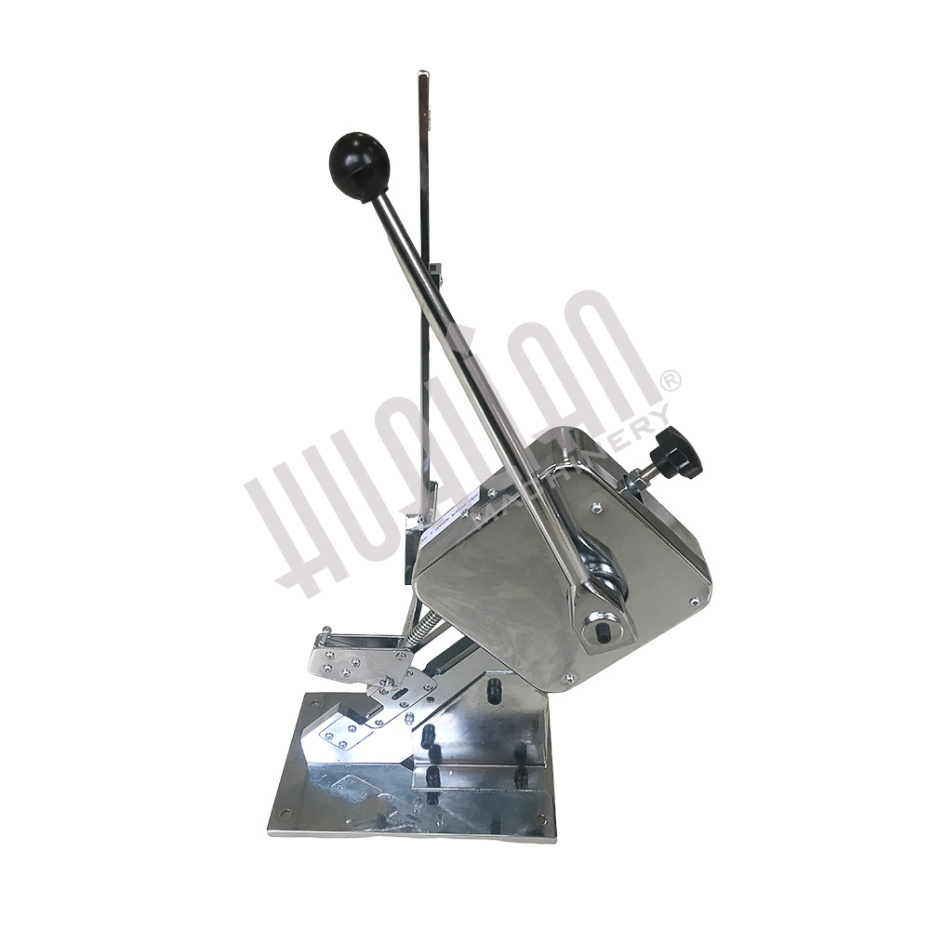 Миниатюра товара 1