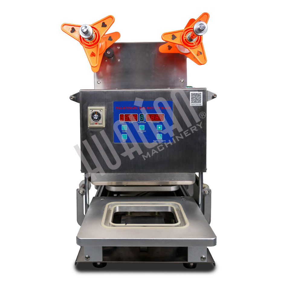 Миниатюра товара 1