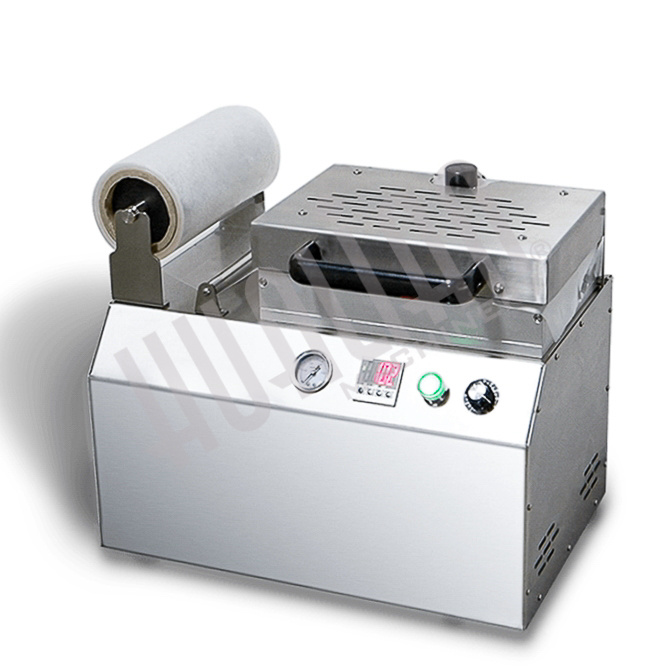 Миниатюра товара 2