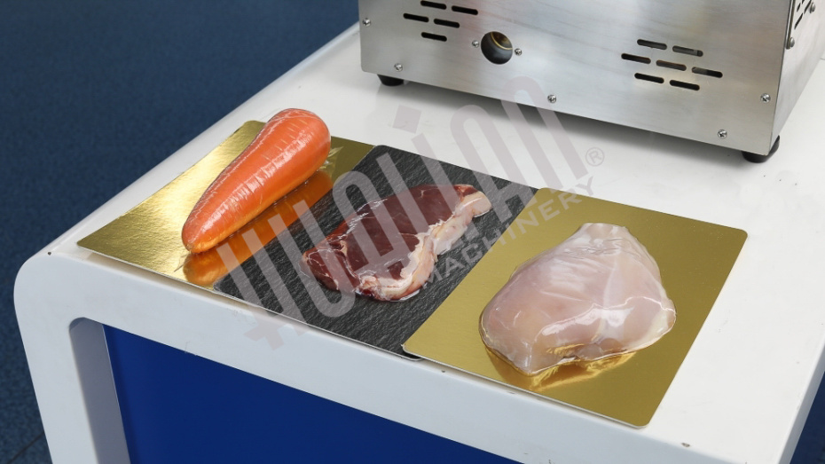 Миниатюра товара 3