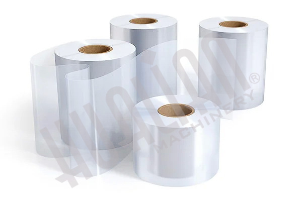 Миниатюра товара 5