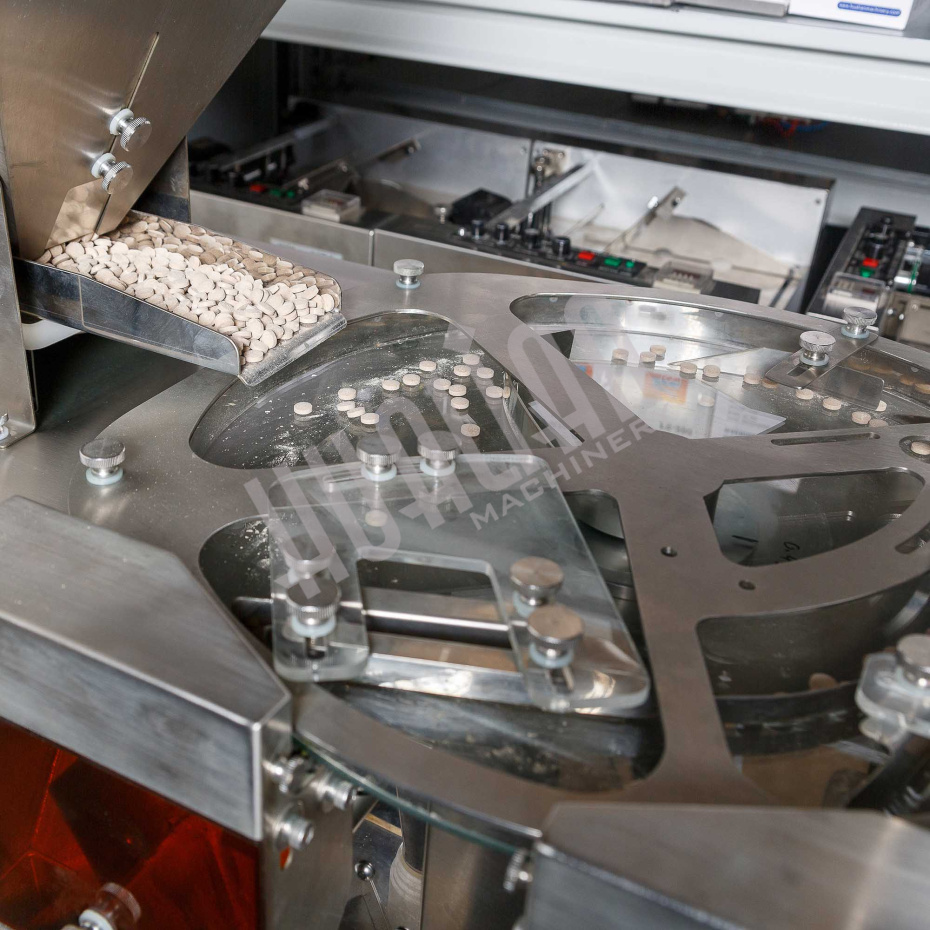 Миниатюра товара 4