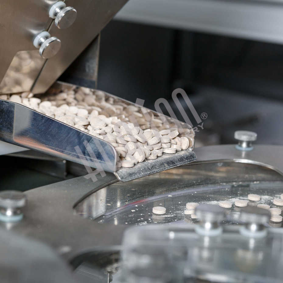 Миниатюра товара 5