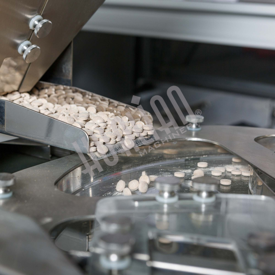 Миниатюра товара 6