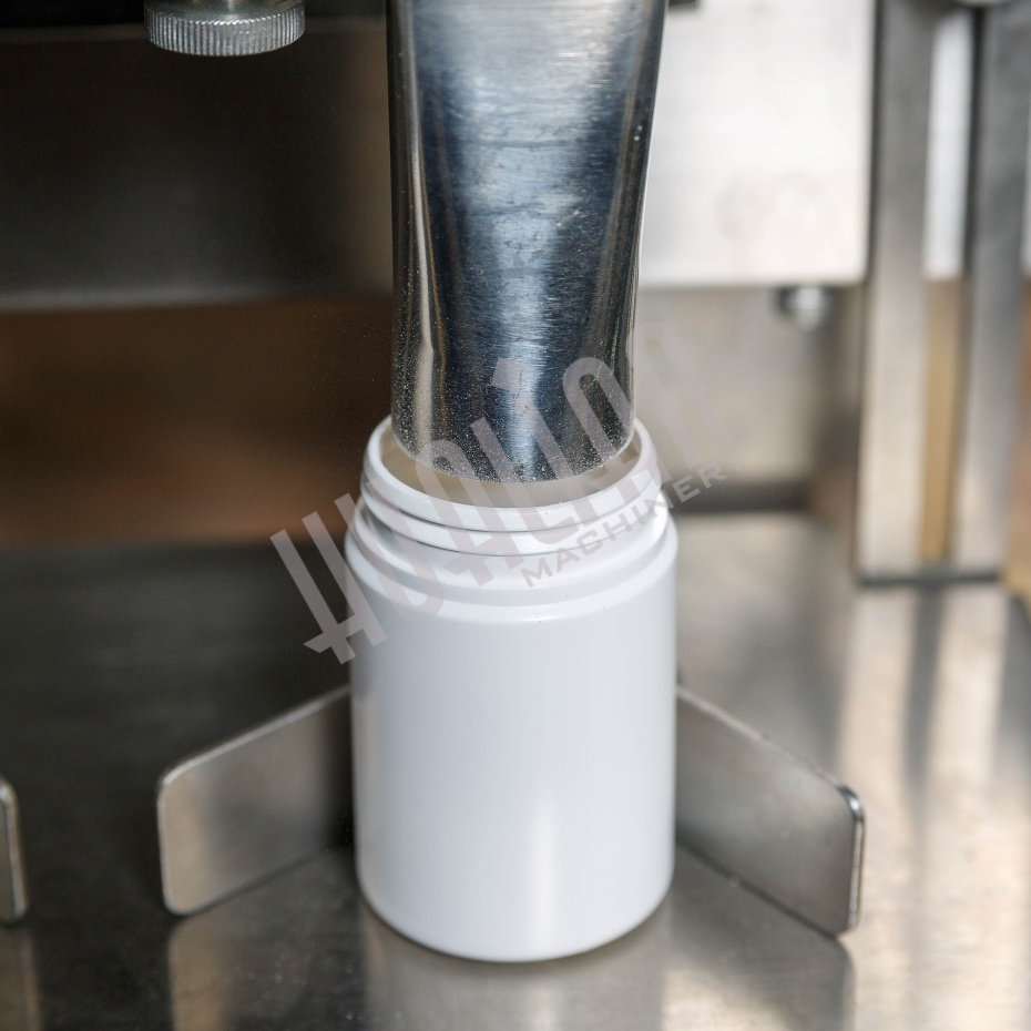 Миниатюра товара 9