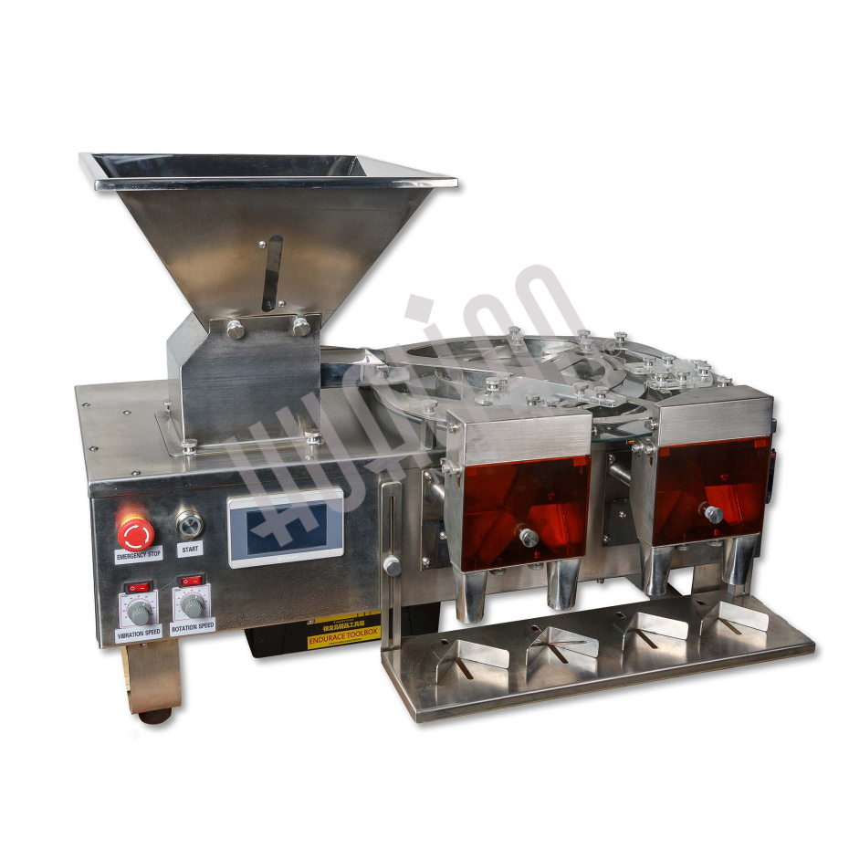 Миниатюра товара 12