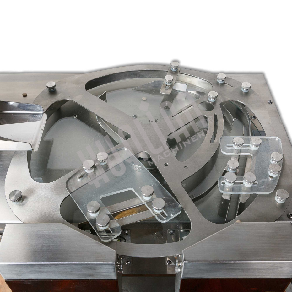 Миниатюра товара 15