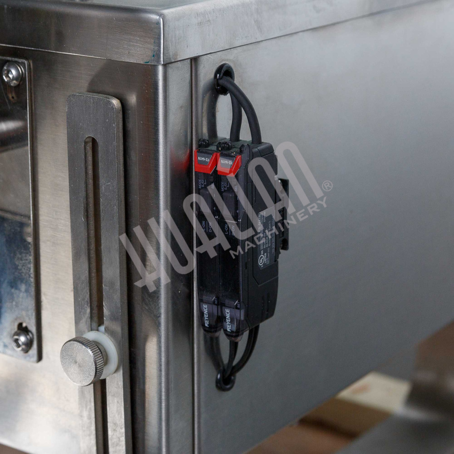 Миниатюра товара 16