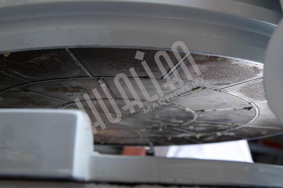 Миниатюра товара 6