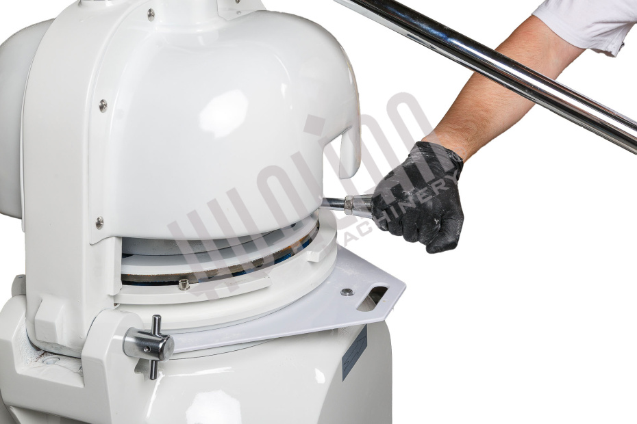 Миниатюра товара 9