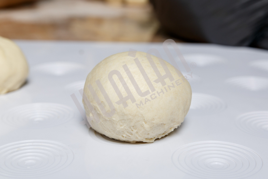 Миниатюра товара 12