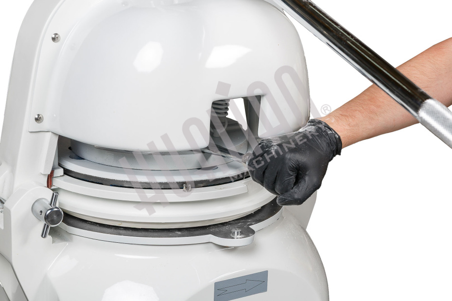 Миниатюра товара 16