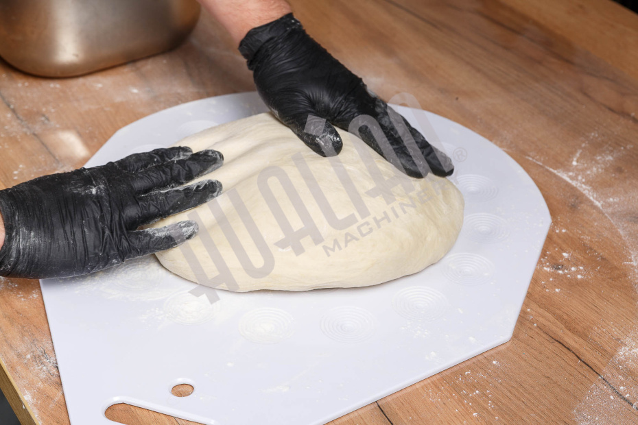 Миниатюра товара 17