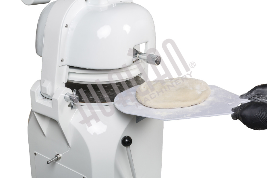 Миниатюра товара 19