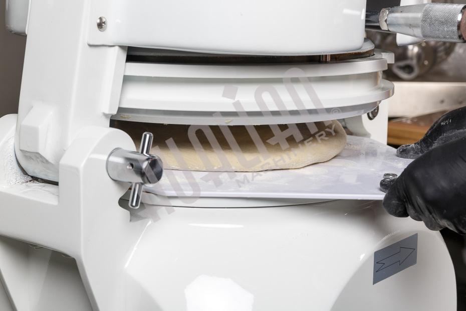 Миниатюра товара 21