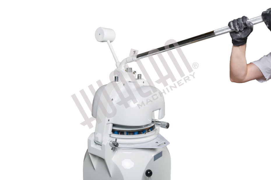 Миниатюра товара 22