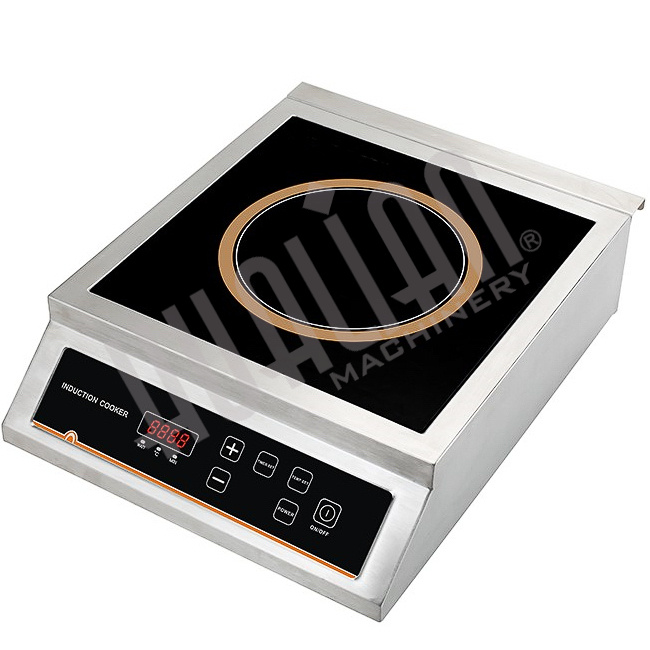 Миниатюра товара 1