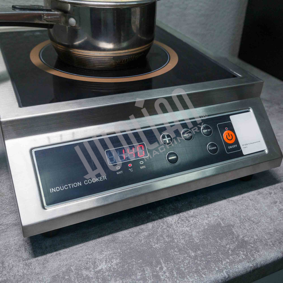 Миниатюра товара 2