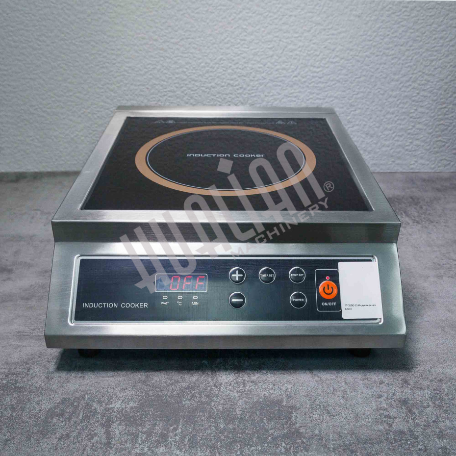 Миниатюра товара 4