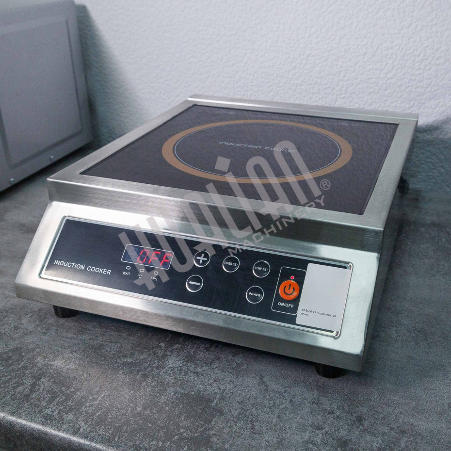 Миниатюра товара 6