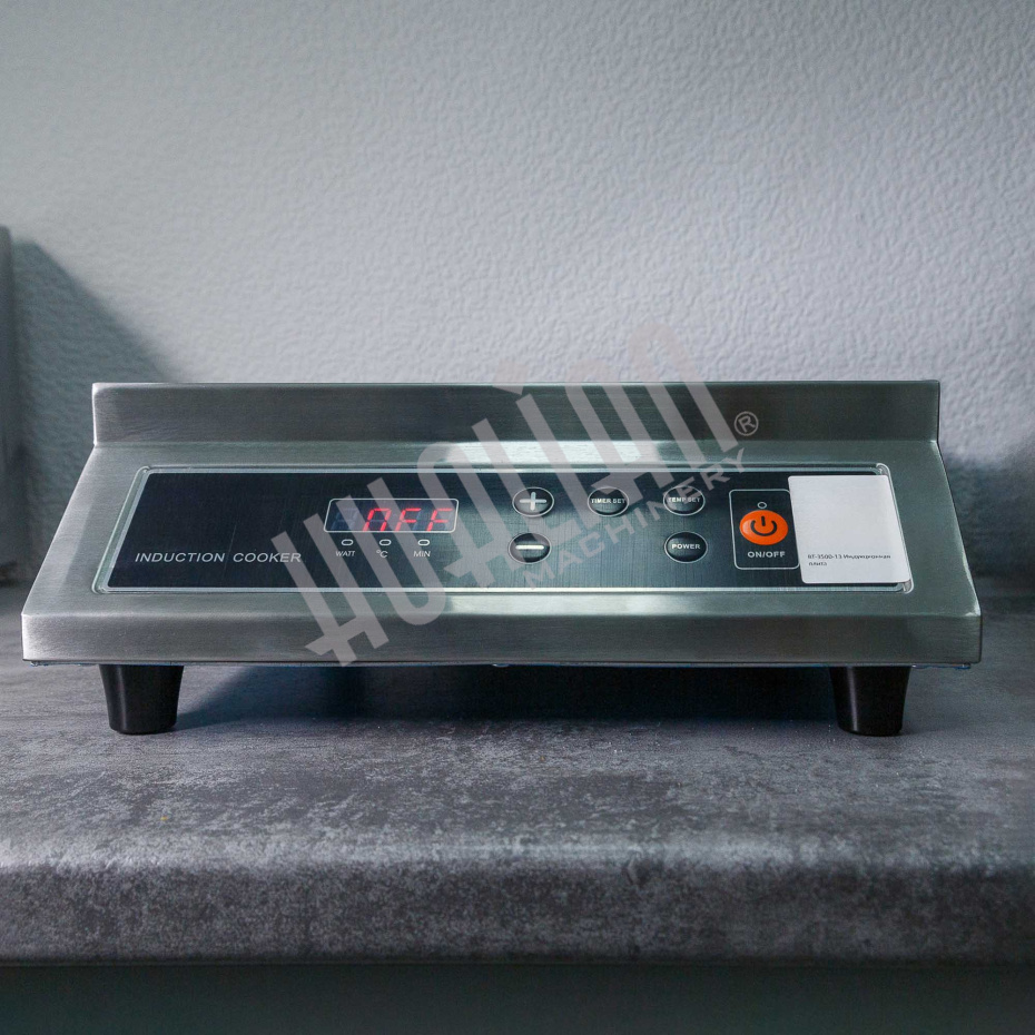 Миниатюра товара 7