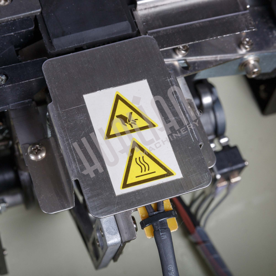 Миниатюра товара 7