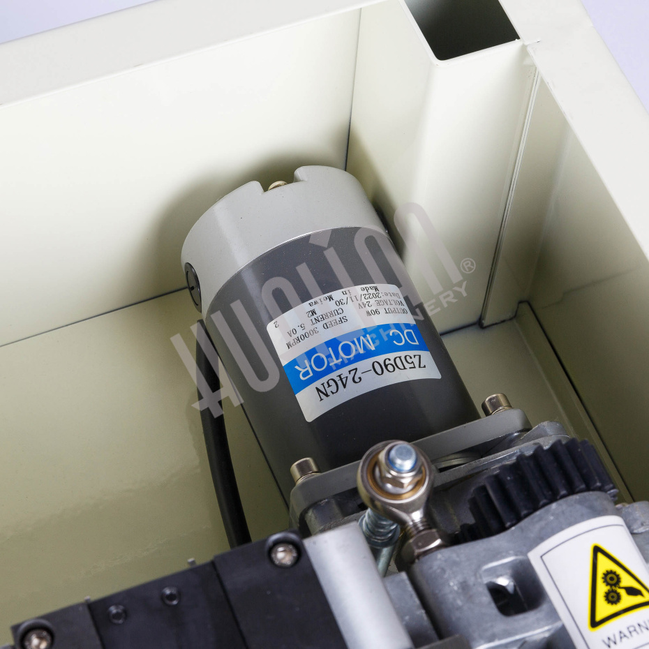 Миниатюра товара 11