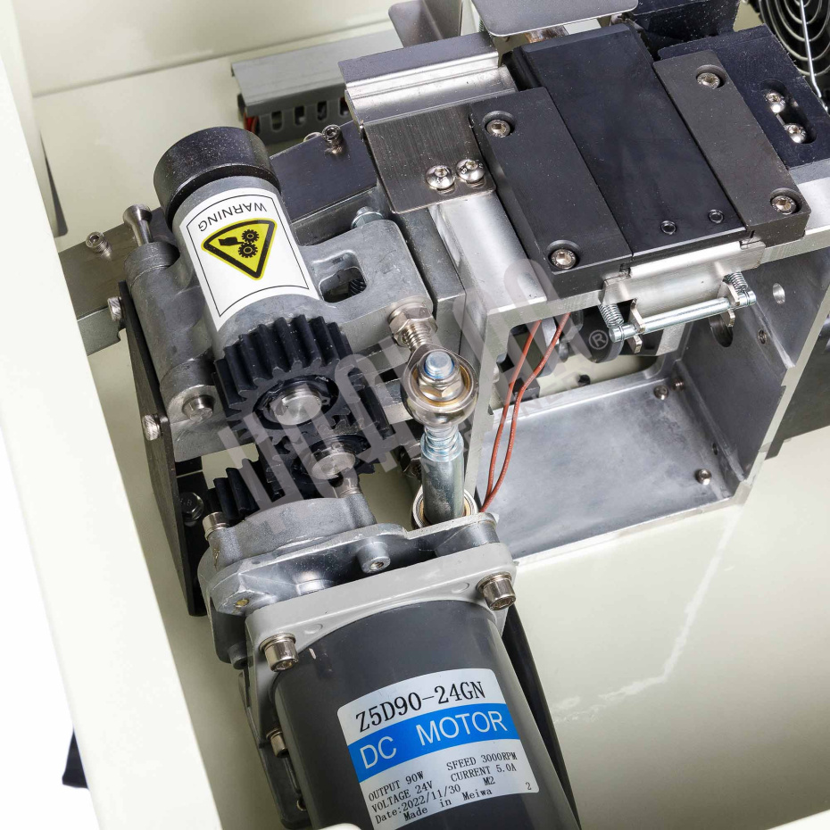 Миниатюра товара 15