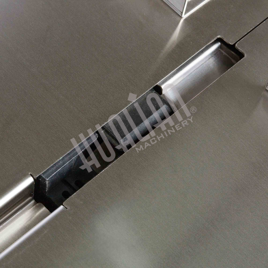 Миниатюра товара 21