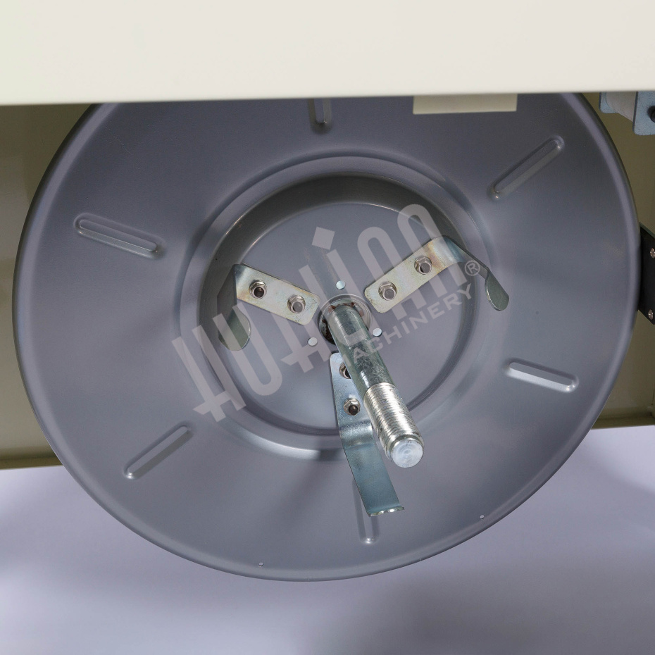 Миниатюра товара 33