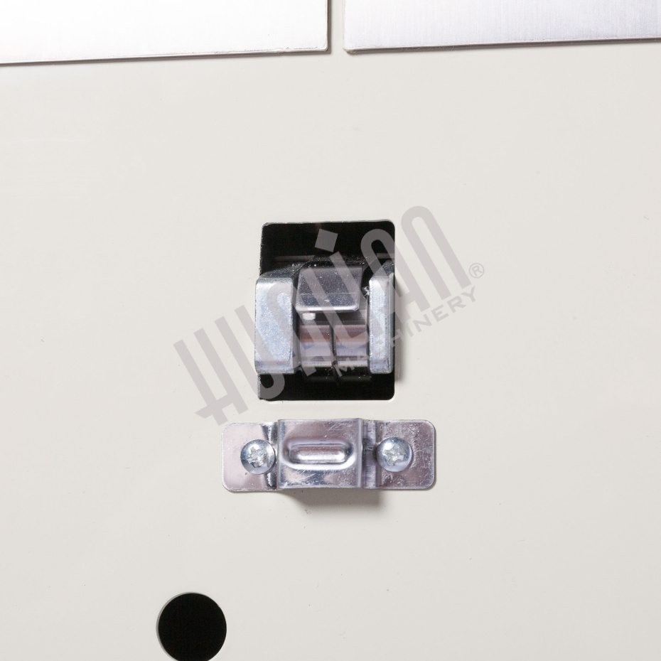 Миниатюра товара 38