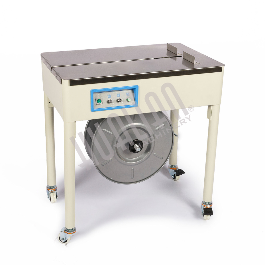 Миниатюра товара 1