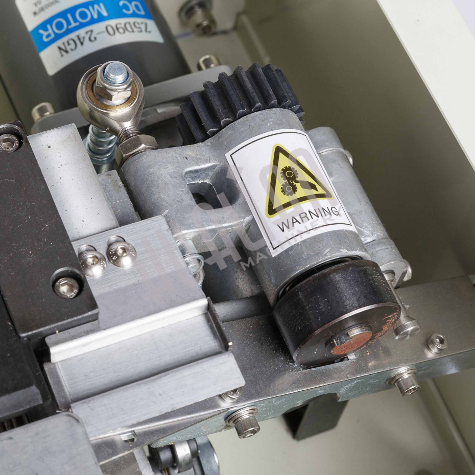 Миниатюра товара 5