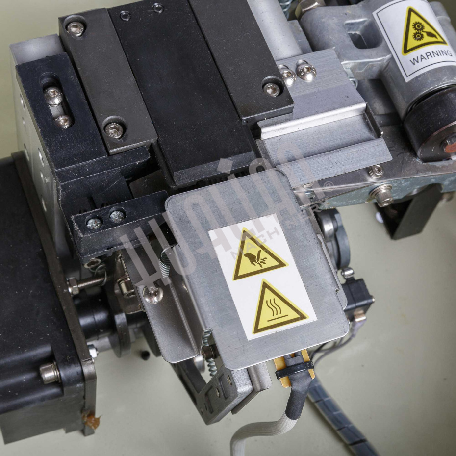 Миниатюра товара 8