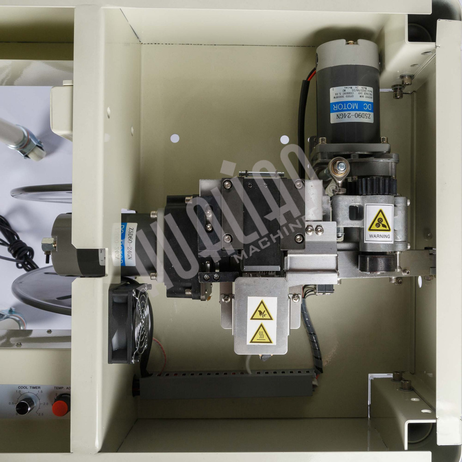 Миниатюра товара 9