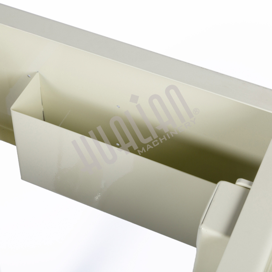 Миниатюра товара 10